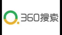 为什么360不能问类似的问题