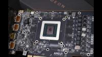AMD的显卡，有何优势