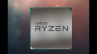 为何懂电脑硬件的人，少有使用AMD的