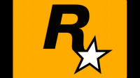rockstar games launcher更新太慢怎么办