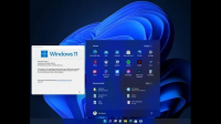 windows11硬件识别错误，这是bug？