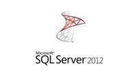 怎样下载完整整版SQL Server® 2008