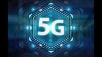 有谁知道5G网络什么时候俯覆盖全国