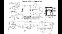 http://bbs.hifidiy.net/forum.php