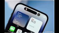 iOS系统对手机硬件的要求较高吗