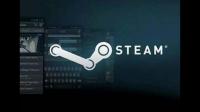 steam注册密码 显示 选择一个不常见的密码