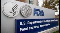 ups51检测属于FDA吗
