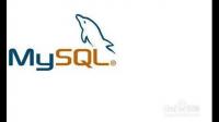 MySQL各种触发器的触发顺序是什么？