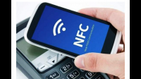 华为mate50用的什么NFC芯片?有同款NFC芯片的手机推荐吗？