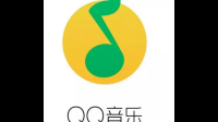 如何导出QQ音乐歌单为json文件（电脑端）