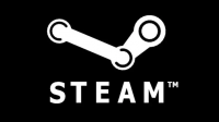 steam登录时出了问题怎么办？