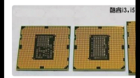 intel i3-4370跟Core i5-7500哪个高级点？