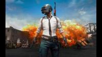 PUBG国际服电脑版匹配不到人怎么办