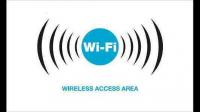wifi是指路由器还是指其它?