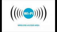wifi是指路由器还是指其它?