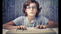 14岁能去学习电脑方面的专业吗？