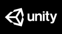 Unity2022编辑器界面图标不显示，怎么解决？