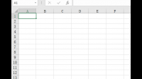 如何在Excel中统计各类奖项的获奖总人数？