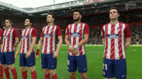 FIFA18怎样提高头球
