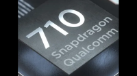 710核显的性能如何