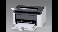 震旦打印机addt220墨盒分解后有一个扭力弹簧安装到什么位置？