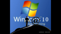 win10升级win11文件之类会消失吗？应