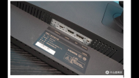 想要台带Type-C的显示器配笔记本用，HKC T2751Q支持吗？