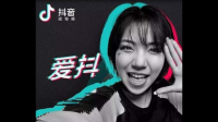 你提交的内容审核未通过，请修改内容