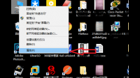 无法启动此程序，因为计算机中丢失 api-ms-win-crt-runtime-l1-1-0.dll