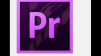 Adobe Premiere Pro 2020编辑预览部分视频卡顿