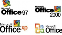 Microsoft Office Word 2007是ms office2000以上版本吗?