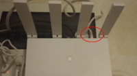 电信WiFi怎么怎么卡  三个手机用  