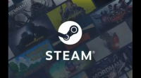 Steam电脑端无法登入，页面可以登入，网络正常，还是无法登入，这是怎么回事？