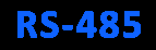 trio控制器用485通讯方式控制，程序