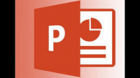 PowerPoint 2017 保存的文件类型有哪些?