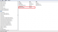 win10系统exe后缀名不显示了
