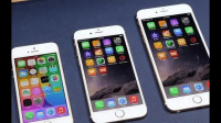 为何iPhone的硬件很耐用