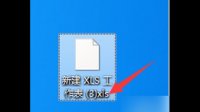 为什么一些微信游戏在手机上能玩，在