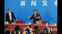 辅导行业怎么做好网络舆情监测工作
