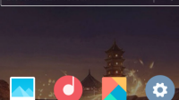 小米系统包payload.bin文件在哪