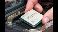 AMD的核显，其游戏性能高于英特尔吗