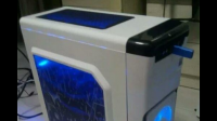 学习ps ai pr c4d ae 软件专业，选择