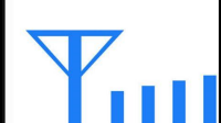出租房手机信号差，有没有什么解决办