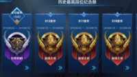 有没有人知道和淘赏合作后，如何在软