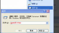江苏联通宽带现在有什么提速活动吗