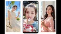 想买Global3 AI 3D立体数码相机须