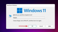 win11小组件“加载此内容时出错”，