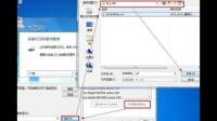 为什么笔记本联时打印机显示驱动程