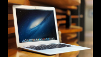 2014年产的，苹果笔记本怎么样？