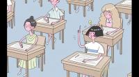 怎么自学电脑办公软件